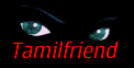 tamilfriend